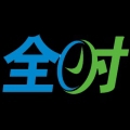 G-Net Integrated Services Co., Ltd. 全时 G-Net LOGO