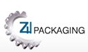 Wenzhou Zhonghuan Packaging Machinery Co.,Ltd 温州温州 WenzhouZhonghuan LOGO