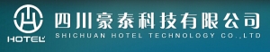 Mei Tai-Ho security technology co., Ltd. 眉山豪泰安防 schaotai LOGO