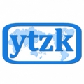 shytzkfm 上海誉太阀门 shyt LOGO