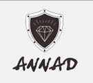 Hangzhou ANNAD Electric Bicycle Co.,Ltd. Hangzhou ANNAD Elect HangzhouANNADElect LOGO