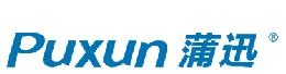 Puxun Battery Co.,Ltd 深圳深圳 Puxun LOGO