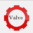 China Fagong Valve Co.,Ltd. China Fagong Valve C ChinaFagongValveC LOGO