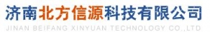 Jinan north source technology co., LTD 北方信源 Thenorthernsource LOGO