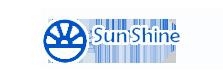 Shandong Sunshine Chemical Technology Co., Ltd 山东聊城 ShandongSunshine LOGO