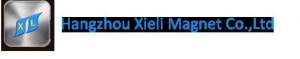 Hangzhou Xieli Magnet Co.,Ltd 浙江浙江 cyyuuu LOGO