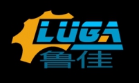 Jinan of Shandong province Jia automation equipment co., Ltd. sales 山东鲁佳 LUGA1 LOGO