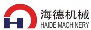 LiYangHaide Machinery Manufacture Co., Ltd LiYangHaide LiYangHaide LOGO