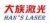 Hans Laser Technology Co., Ltd. HansLaser LOGO