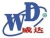 Shandong Weida Machinery Co., Ltd. PEACOCK LOGO