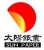 Shandong Sun Paper Industry Joint Stock Co.,Ltd. SunPaper LOGO