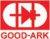 Suzhou Good-Ark Electronics Co., Ltd Good-Ark LOGO