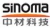 Sinoma Science & Technology Co.,Ltd. Sinoma LOGO