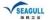 Guangzhou Seagull Kitchen and Bath Products Co.,Lt SEAGULL LOGO