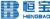 Hengbao Co., Ltd. HENGBAO LOGO