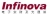 Shenzhen Infinova Limited Infinova LOGO