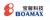 Suzhou Boamax Technologies Group Co.,Ltd. BOAMAX LOGO