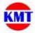 Hunan Kaimeite Gases Co.,LTD. KMT LOGO