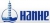 Qingdao Hanhe Cable Co.,Ltd. Hanhe LOGO