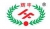 Jiangsu Huifeng Agrochemical Co., Ltd. HUIFENG LOGO