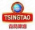 Tsingtao Brewery Co., Ltd. Tsingtao LOGO