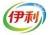 Yili Industrial Group Co., Ltd. Yili LOGO