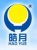 Haoyue Halal Meat Co., Ltd. Haoyue LOGO