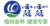 Hebei Chengde lolo Co., Ltd. lolo LOGO