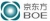 BOE Technology Group Co., Ltd. BOE LOGO