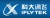 IFLYTEK Information Technology Co., Ltd. IFLYTEK LOGO