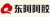 Dong E E-Jiao Co., Ltd. Dong-e LOGO