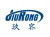  玖容 jiurong LOGO