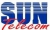  光隆光电 SUNTELECOM LOGO