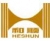  和顺电气 HESHUN LOGO