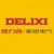  德力西家居电气 delixi LOGO