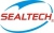  西奈子新材料 SEALTECH LOGO