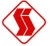  自仪股份 SAIC LOGO