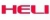 Anhui Heli Co., Ltd HELI LOGO