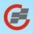 Huaxin Cement Co.,Ltd. HUAXINCEM LOGO