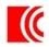 Jiangsu Skyrun Corporation SKYRUN LOGO