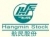 Zhejiang Hangmin Co.,Ltd. HMGF LOGO