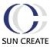 Anhui Sun-Create Electronics Co., Ltd Sun-Create LOGO