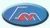 Anhui Leimingkehua Co., Ltd. LMKH LOGO