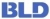 Beijing Brighty Instrument Co., Ltd. BRIGHTY LOGO