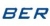 CHANGSHA BEIER ENVIRONMENTAL PROTECTION AND ENERGY SAVING EQUIPMENT CO., LTD. BER LOGO