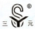 FUJIAN HUITIAN BIOLOGICAL PHARKMACY CO.,LTD. HUITIANBIO LOGO
