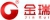 Shanxi Dingxiang Jinrui High Pressure Rings Co., Ltd. JINRUI LOGO