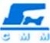 SHANXI COAL MINE MACHINERY MANUFACTURING CO, LTD SXMJ LOGO