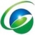 SHANXI LEBELIGHT TECHNOLOGY CO., LTD. LEBELIGHT LOGO