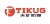 heaven mining electrical equipment Tianjin co., Ltd. TIKUG LOGO